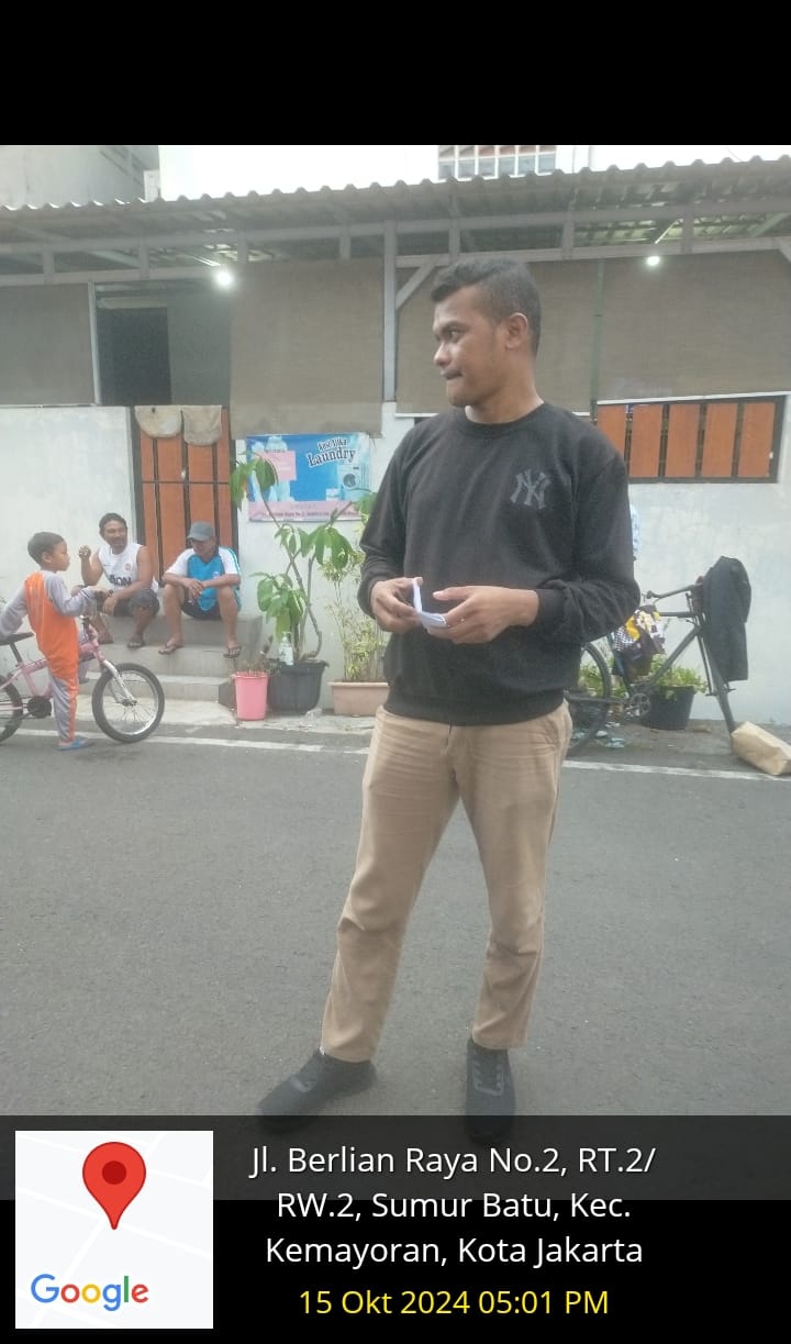 security-activity